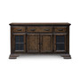 Baker Street Credenza