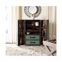 Grayson Bar Cabinet