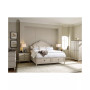 Barclay Storage Bed Collection