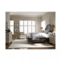 Barclay Storage Bed Collection