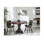 Pawling Spectator Counter Height Stool