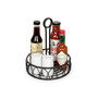 Twist Condiment Stand