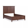 Hedworth California King Bed