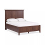 Hedworth California King Bed