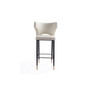 Holguin Barstool, Set of 3