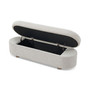 Laskar Storage Bench