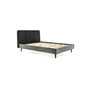 Mohave 4-Piece King Bedroom Set
