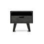 Mohave 4-Piece King Bedroom Set