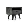 Mohave 4-Piece King Bedroom Set
