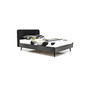 Mohave 4-Piece King Bedroom Set
