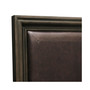 Denman Bedroom 3-Pc Set (Queen+ Dresser + Nightstand)