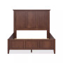 Hedworth Full Bed