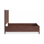 Hedworth Full Bed