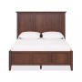 Hedworth Full Bed