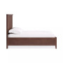 Hedworth Full Bed