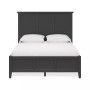 Hedworth Full Bed