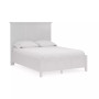 Hedworth Full Bed
