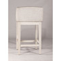 Bronn Non Swivel Counter Height Stool