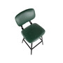 Foundry Bar Stool, Set of 2