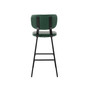 Foundry Bar Stool, Set of 2