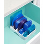 StoraLid® Container Lid Organizer