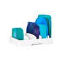 StoraLid® Container Lid Organizer