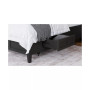 Hedworth California King Storage Bed