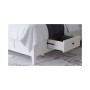 Hedworth California King Storage Bed