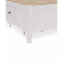 Hedworth California King Storage Bed