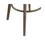 Pearce Bar Stool with Swivel Seat