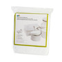 5-Pc. Dinnerware Storage Set