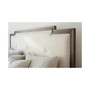 Playlist Bedroom Furniture 3-Pc Set (King Bed, Nightstand & Chest)