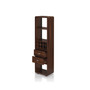 Lionell Standing Wine Cabinet