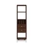 Lionell Standing Wine Cabinet