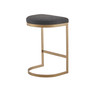 Maison Backless Counter Stool