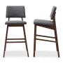 Colton Bar Set