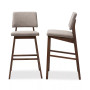 Colton Bar Set