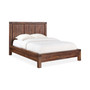 Avondale King 3-Pc. Platform Bedroom Set (Bed, Nightstand & Dresser)