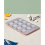 Non-Stick Muffin Pan