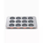 Non-Stick Muffin Pan