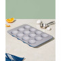 Non-Stick Muffin Pan