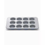 Non-Stick Muffin Pan
