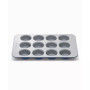 Non-Stick Muffin Pan