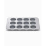 Non-Stick Muffin Pan