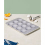 Non-Stick Muffin Pan