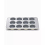 Non-Stick Muffin Pan