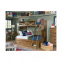 Summer Camp Kids Collection