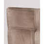 Kaede Swivel Bar Stool