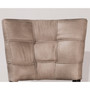 Kaede Swivel Bar Stool