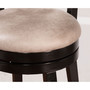 Kaede Swivel Bar Stool